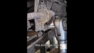 Máy bắn bulong gócmáy bắn bulong khí nén 1/2"sửa chữa ô tôlắp đặt và tháo dỡ bộ lọc v.v.