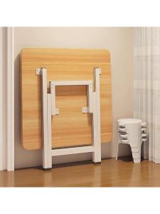MOLORE | Foldable Lightweight Dining Table