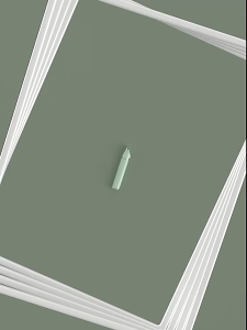 Pet dog shaver for grooming kit curve scissors razors USB electric set for dogs hair trimmer gunting