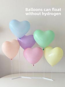 SHIERAI | Helium-free Balloon Holder Party Decoration