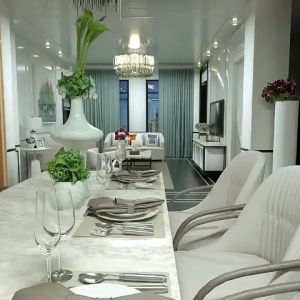 Door lock Door handle Free punch door lock 90° sliding door lock Bolt door lock Bathroom lock