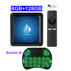 Global Smart TV Box Android16 Wifi 5G Allwinner H313 Ram 4GB 8GB Rom 32GB 64GB 128GB Q17 Stream Media Player 8K Fast Set Top Box
