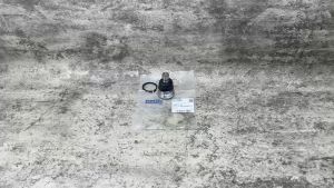 BALL JOINT BALLJOINT BAL BOL BAL JOIN NISSAN LIVINA MERK BENSCO GERMANY