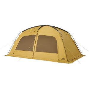 NatureHike | Outdoor Overnight One Room One Hall Tent New