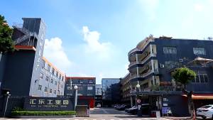 💗🙋‍♀️💗可溶性微晶肽芯片微针黑科技减肥贴 微晶瘦身贴纤体贴懒人肚脐贴