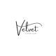 velvetchoice