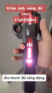 [Zinba]Đồ chơi Linh thú biến thân đại bàn gió Windy 2 hình thái của SHIBUKI 2137 1-3