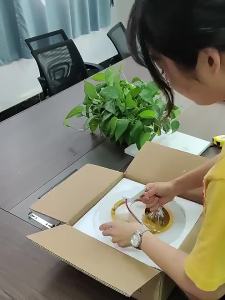 เต็มดาวทางเดินไฟเพดานสแกนดิเนเวีบุคลิกภาพความคิดสร้างสรรค์ระเบียงแสงที่เรียบง่ายทันสมัยทางเข้าห้องโถงรายการตู้เสื้อผ้าแสง