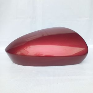 Cover Spion Toyota Rocky Raize VeloZ Avanza Xenia 2019-2024 All New Rush Terios Agya Gr Rocky Raize Original - Car p