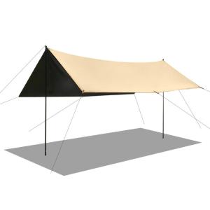winpolar | Lều Chống Nắng Dễ Mang Nhẹ Lượng lớn