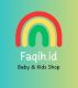Faqih.id