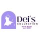 Dei's Collection2