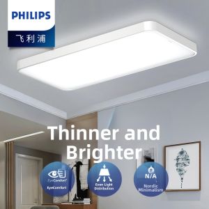 Philips | Modern and Simple LED Ceiling Light