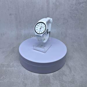 Jam Tangan Wanita Fashion Watch Hps 05 (free gift)