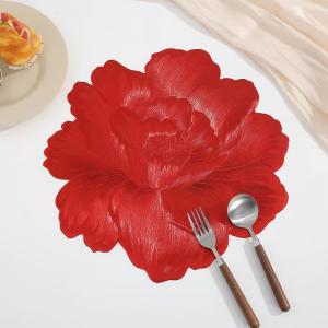 RORK | Heat-resistant Decorative Table Mat