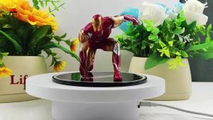 Bandai | Truyện Tranh Marvel IronMan Người Nhện Nọc Độc Handmade PVC Nhân Vật Hành Động 9-11Cm Mô Hình Đồ Trang Trí Cho Trẻ Em Quà Tặng Sinh Nhật