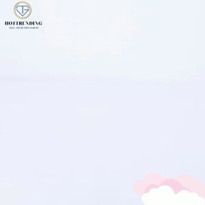 Bộ đồ chơi rút gỗ 51 thanh in hình ngộ nghĩnh nhiều màu sắc cỡ lớn - trò chơi gắn kết gia đình Trùm Sỉ Gia Thành