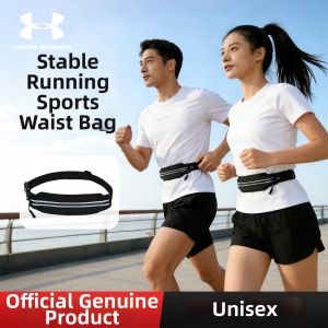 Under Armour | Running Waist Bag Phone Holder Lightweight