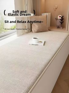 Luxurious Four Seasons General Use Cushion