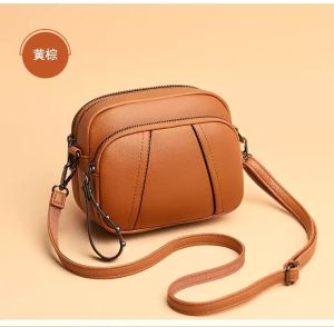 LAHENK - Bisa COD (( Minicut stud ) NEW ARRIVAL !! Tas Selempang Wanita Tas Wanita Tas HP wanita Tas Wanita Dewasa Model Terbaru 2022 Tas Selempang Wanita Terbaru Kekinian Tas 2022 model Cewe Baru Viral Tas Bahan Premium Jeruk Pairut