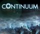CONTINUUM