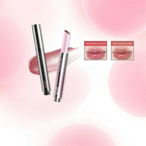AZTK | Long-Lasting Natural Finish Lipstick Bare Shade