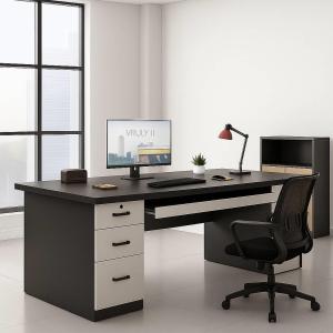MOLORE | Dormitory Student Study Desk