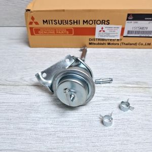 VACUM TURBO MITSUBISHI TRITON 2500CC 1515A029