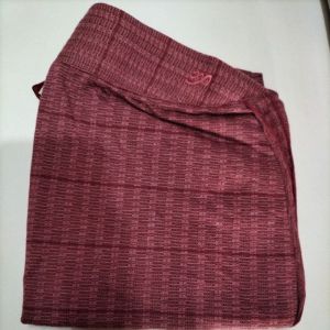 RABBANI Kerudung instan CLX / Kerudung Rabbani CLX ukuran XL/Jilbab Rabbani CLX