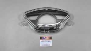 Mika Spido Supra X 125 (+Inner) - Mica Kaca Lensa Cover Spedo Speedometer Honda Supra X 125 Batman