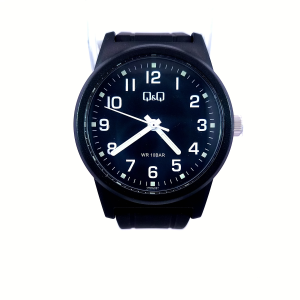 Q&Q Casual Analog Watch (VR35J027Y)