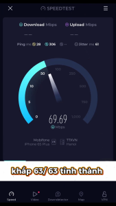Sim 4G 5G Mobifone 1 TỶ GB XEM Y0UTBE Không Giới Hạn Dung Lượng + 5GB/Ngày Dùng Data Tốc Độ Cao Thả Ga 12MDT50 12F200 | FREESHIP - CHƯA KÍCH HOẠT