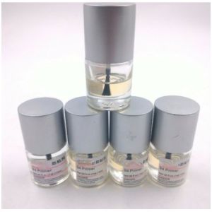 Keo trợ dính 3M 94 Primer 10ml tăng độ kết dính cho băng 2 mặt hỗ trợ dán phụ kiện xe chất dung môi tăng bám dính