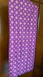 Batik Viral Cotton | Stitched | Ready Wear | Ladies
