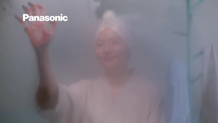 Panasonic CS-XU13BKH-1 (BKH-1) X-Premium Inverter R32 XU Series 1.5HP | La