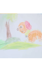 300g Krim Pembersih Noda Tembok / Wall Cleaning Cream / Wall Stain Removal Paste