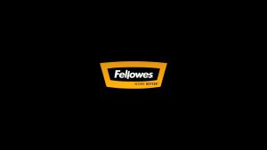 Fellowes Powershred® 225Mi Micro Cut Shredder