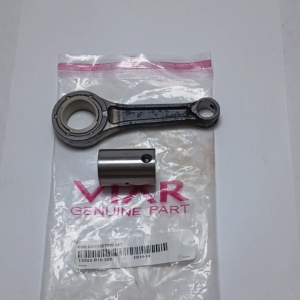 Stang Piston Viar Karya Bit 100CC New Bebek Motor Roda 3 [CAM JKT]