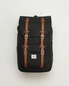 HERSCHEL Little America Backpack 25L