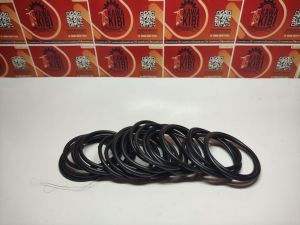 Oring Tutup Klep JUPITER Z (Harga Per Pak isi 25)- Seal Sil O Ring Karet OTK CRYPTON VEGA MIO SPORTY