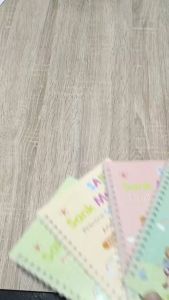 Paket Mainan Anak Laki laki perempuan Edukasi - Lcd Mainan Senter Proyektor Magic Book Buku Mewarnai Emas Mini Gold Bunus Balok Susun 40 pcs Mainan Anak Laki Laki EdukasiMainan Balok Anak Laki Laki LakiPaket Mainan Anak Laki Laki Dan Peremp