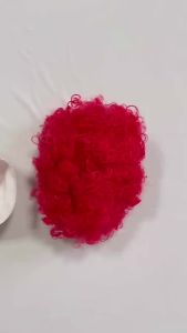 Halloween in Stock Suit R McDonalds Uncle COS Costume Masquerade Clown Big Man Costume