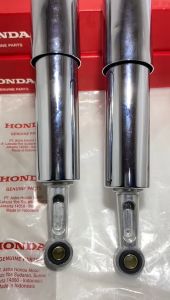 SHOCKBREAKER SHOK SOK SHOCK BELAKANG HONDA ASTREA GRAND IMPRESSA LEGENDA ASTREA STAR