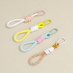 Portable Water Bottle Lanyards & Accessories: A Comprehensive Guide