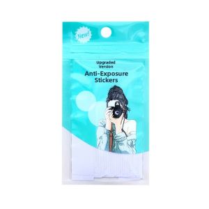 MOULIQIN | Anti-Exposure Non-Slip Universal Clothing Fixative