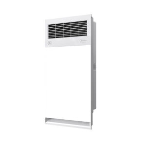 Midea | Multifunctional Bathroom Heater Lighting and Ventilating 1 Unit