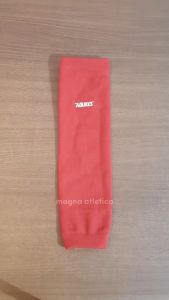 Armsleeve Manset Aolikes 7146 Sarung Tangan Deker Pelindung Lengan Hand Baselayer Arm Sleeves Olahraga Sports Outdoor Anti Sinar UV