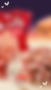 XÚC XÍCH ĐỨC 500g - XÚC XÍCH ĐỨC RICH - ĐEN ĐỎ - SÚC XÍCH ĐỨC - SÚC XÍCH NGON - SÚC XÍCH GIÁ SỈ - DEN DO - DENDO