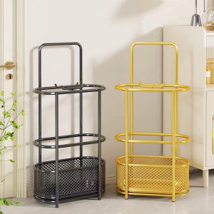WUBUWEI | Drip Watering Umbrella Stand