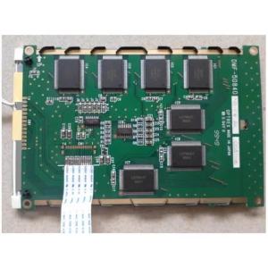 5.7 inch Original Optrex DMF-50840 DMF50840 14P Replace EW32F10BCW SP14Q002-A1 STN LCD Screen Display Panel Module